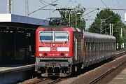 143 241 - 2019-06-19-025 Dortmund-Oespel