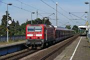 143 241 - 2019-06-19-026 Dortmund-Oespel