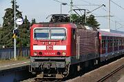 143 241 - 2019-06-19-027 Dortmund-Oespel