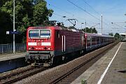 143 241 - 2019-06-19-028 Dortmund-Oespel