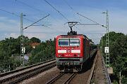 143 241 - 2019-06-19-053 Dortmund-Oespel