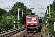 143 241 - 2019-06-19-054