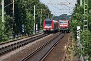 143 241 - 2019-06-19-056