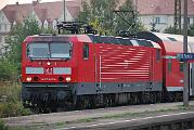 143 243 - 2009-102077 Radebeul