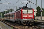 143 247 - 2016-07-21-007 Dortmund Oespel