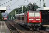 143 247 - 2016-07-21-010 Dortmund Oespel