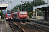 143 247 - 2016-07-21-012 Dortmund Oespel