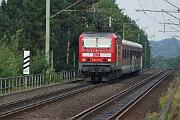 143 247 - 2016-07-21-044 Dortmund Oespel