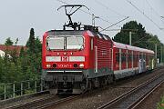 143 247 - 2016-07-21-049 Dortmund Oespel