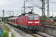 143 247 - 2020-07-08-053 Nürnberg Dürrenhof