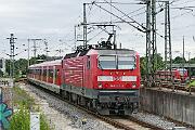 143 247 - 2020-07-08-053