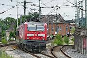 143 247 - 2020-07-08-054