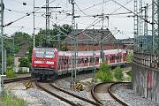 143 247 - 2020-07-08-055 Nürnberg Dürrenhof