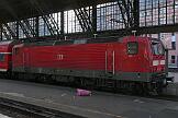 143 263 - 2018-02-05-028 Köln Hbf