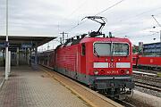 143 292 - 2020-07-08-030 Nürnberg Dürrenhof