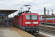 143 292 - 2020-07-08-031 Nürnberg Dürrenhof