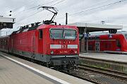 143 292 - 2020-07-08-094 Nürnberg Dürrenhof