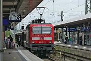 143 292 - 2020-07-08-097