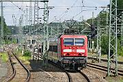 143 292 - 2020-07-11-115