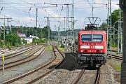 143 292 - 2020-07-11-116 Nürnberg Frankenstadion