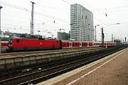 143 298 - 2004-036240 Dortmund Hbf