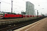 143 298 - 2004-036240