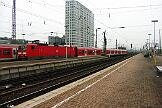 143 298 - 2004-036241