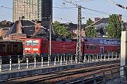 143 305 - 2011-118227 Berlin Hbf 143305