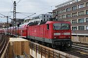 143 306 - 2019-08-05-018 Berlin Friedrichstraße
