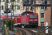 143 306 - 2019-08-05-019 Berlin Friedrichstraße