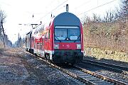 143 326 - 2022-03-04-004 Herne Süd
