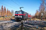 143 326 - 2022-03-04-005 Herne Süd