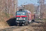 143 326 - 2022-03-04-026 Herne Süd
