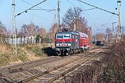 143 326 - 2022-03-04-027 Herne Süd