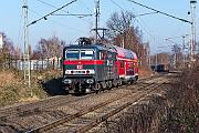 143 326 - 2022-03-04-028 Herne Süd