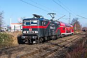 143 326 - 2022-03-04-029 Herne Süd