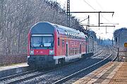 143 326 - 2022-03-04-037 Bochum Riemke
