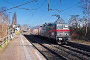 143 326 - 2022-03-04-038 Bochum Riemke