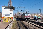 143 326 - 2022-03-04-039 Bochum Riemke