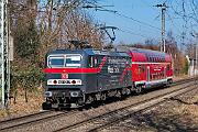 143 326 - 2022-03-04-049 Bochum Riemke