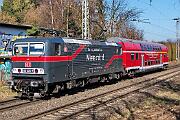 143 326 - 2022-03-04-050 Bochum Riemke