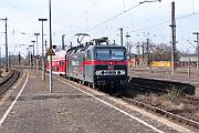 143 326 - 2022-03-12-012 Wanne-Eickel Hbf