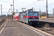 143 326 - 2022-03-12-014 Wanne-Eickel Hbf