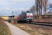 143 326 - 2022-03-12-038 Herne Süd