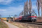 143 326 - 2022-03-12-039 Herne Süd