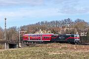 143 326 - 2022-03-12-040 Herne Süd