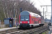 143 326 - 2022-03-12-041 Bochum Riemke