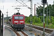 143 336 - 2020-07-08-003 Nürnberg Frankenstadion