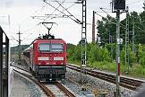 143 336 - 2020-07-08-003