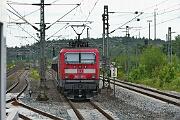 143 336 - 2020-07-08-004 Nürnberg Frankenstadion
